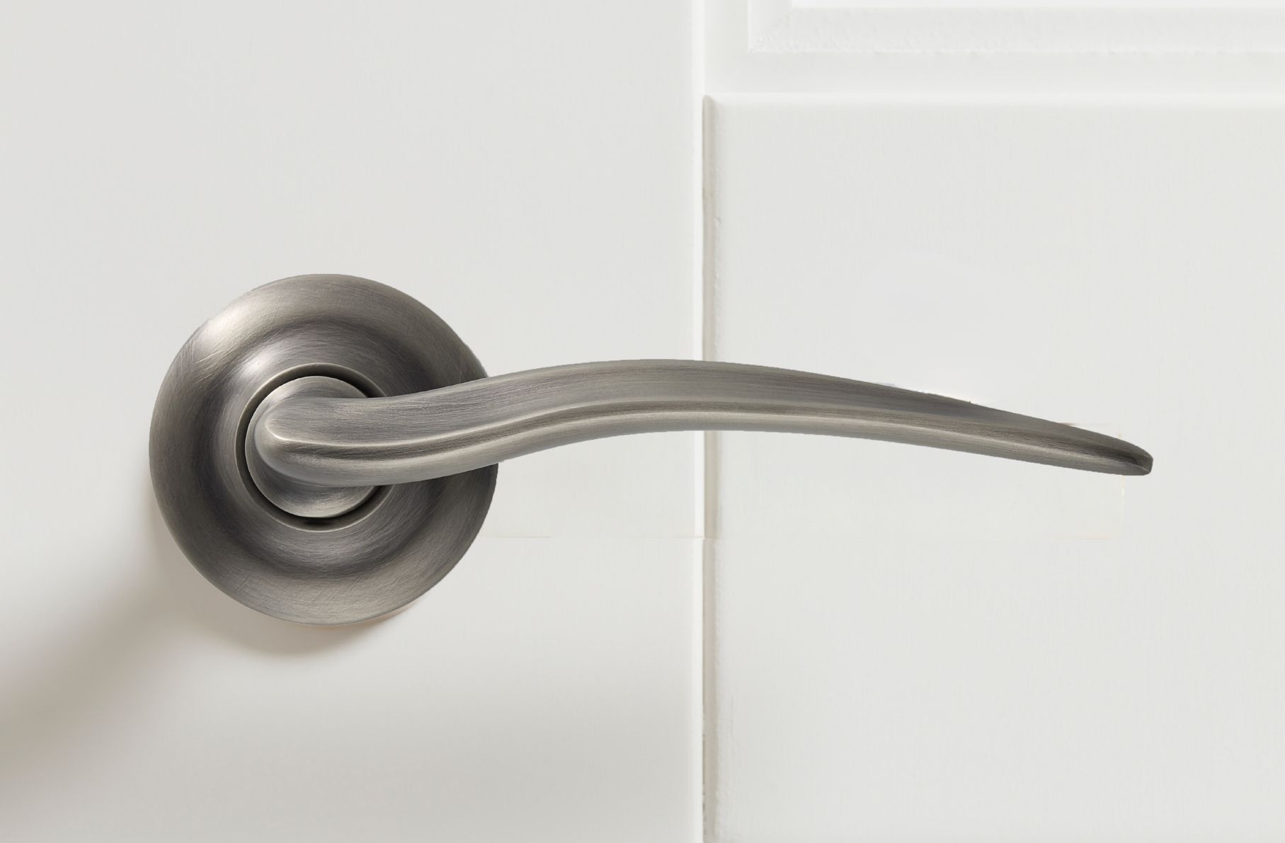 The Harmony Lever, Inspired by Parametric Design